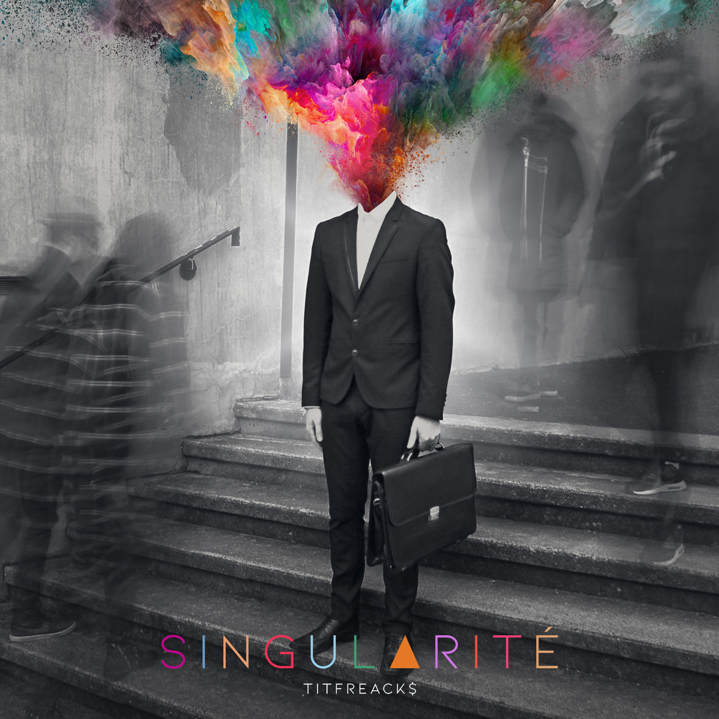 MUSIQUE