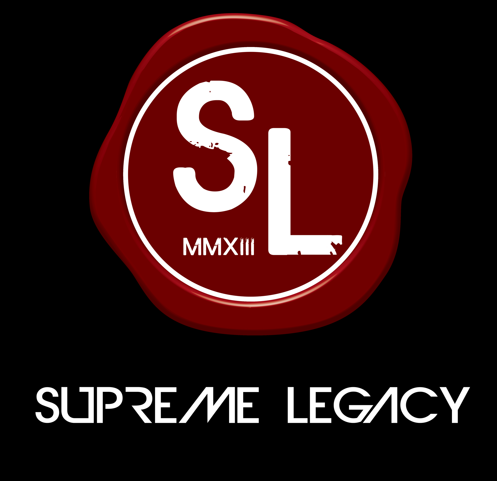 (c) Supreme-legacy.fr