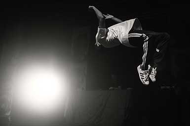 Hip-Hop-Culture-10