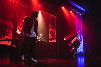 Hip-Hop-Culture-9