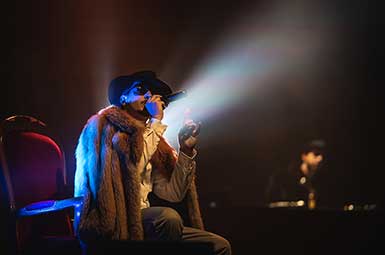 Hip-Hop-culture-1