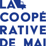La-cooperative-de-mai-bleu-1