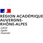 Région_académique_Auvergne-Rhône-Alpes.svg