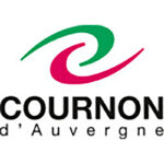 ville_de_cournon_d_auvergne_logo