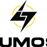 Logo Lumos Prod