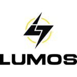 lumos-logo