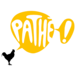 pathe-logo