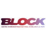 Block