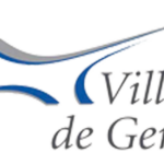 Gerzat