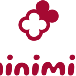 Logo_minimiil_Amarante