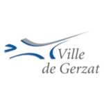 gerzat
