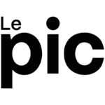 le-pic