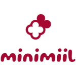 minimill